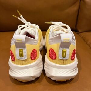 🌹 Brooks Belle RunDisney! 🌹